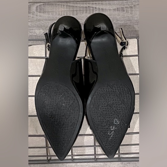 Adrienne Vittadini - Picture 4 of 11